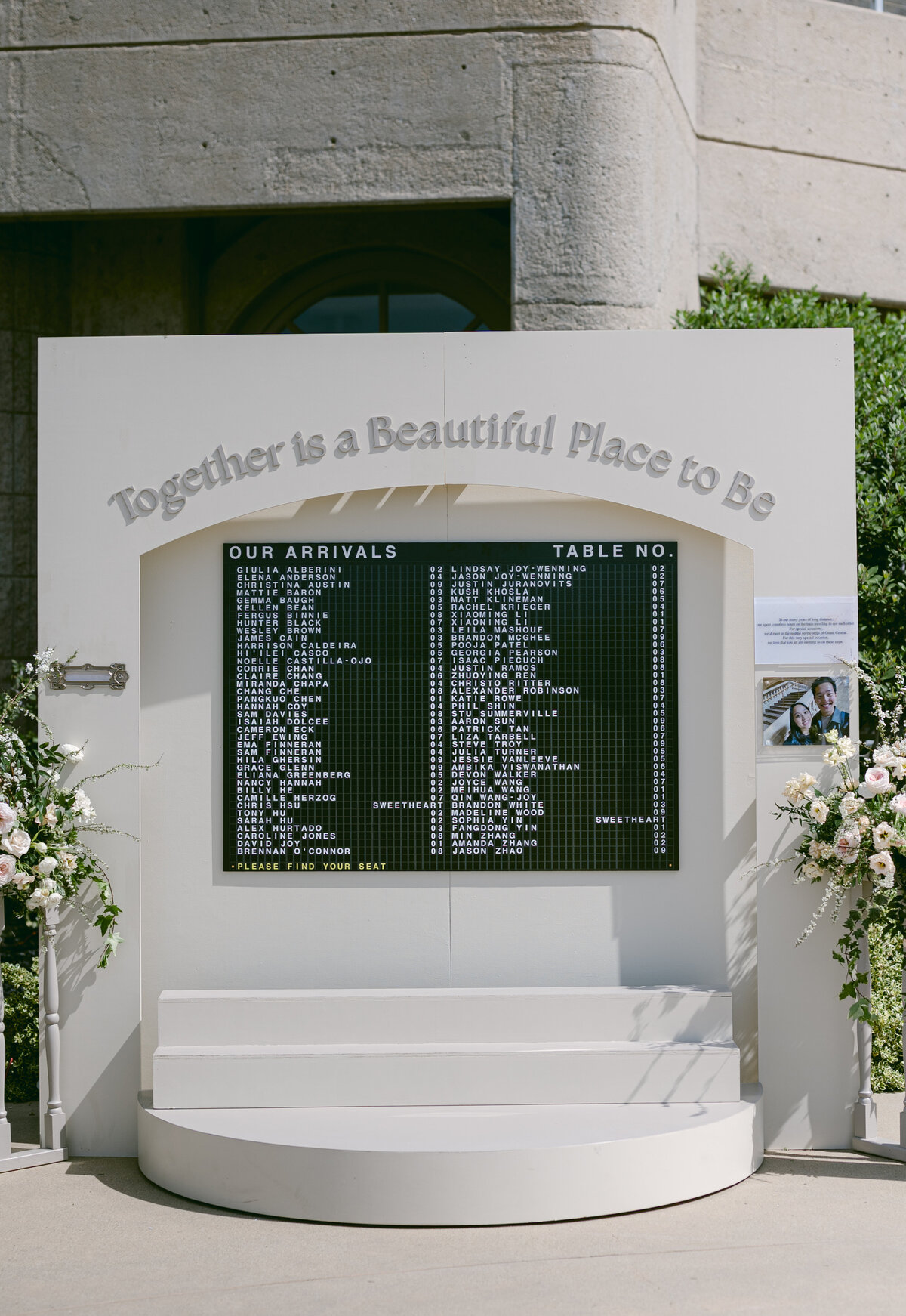 SOPHIACHRISWEDDINGFINAL-294