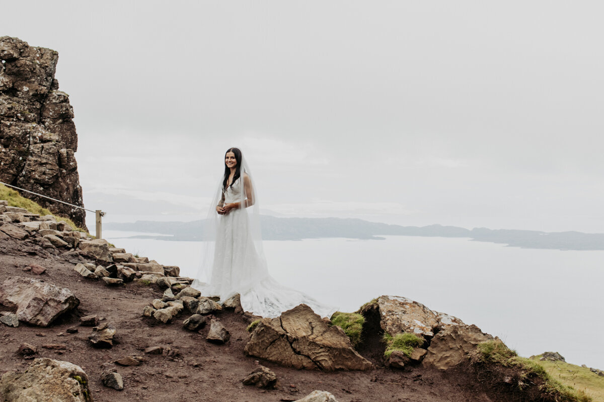 Liminal-Wonderland-Scottish-Skye-Wedding-Photographer056
