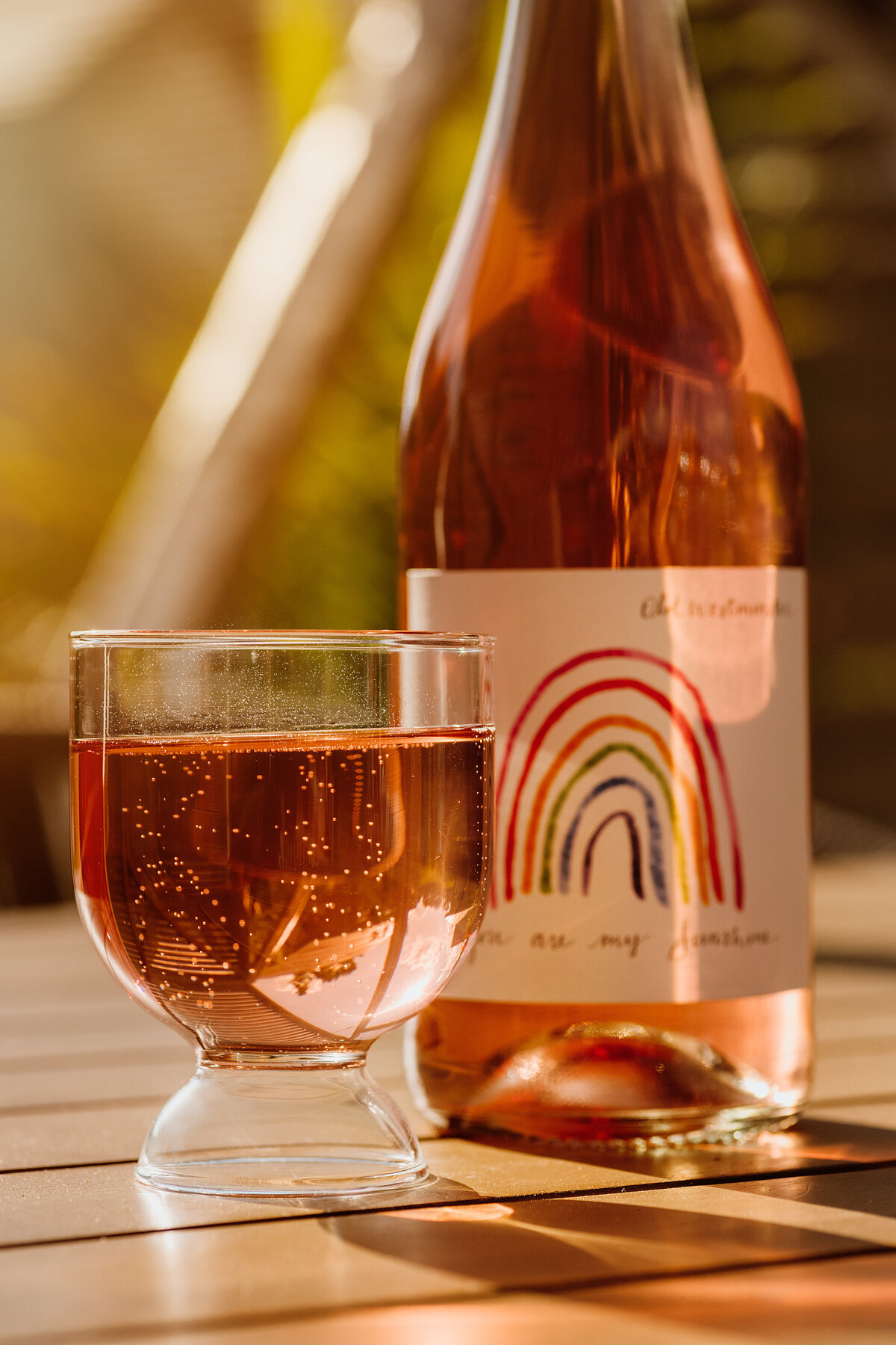 TerragoldPhoto-OldWestminster-winery-rose