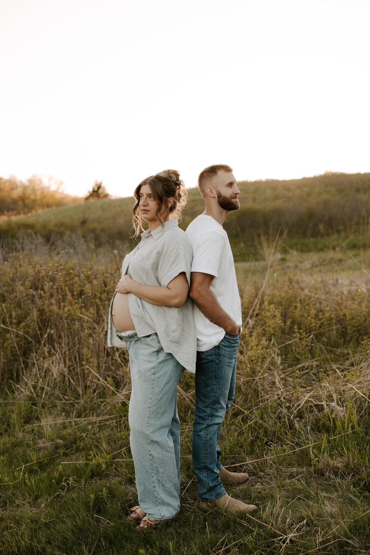 KELSEY&JUSTIN-7561