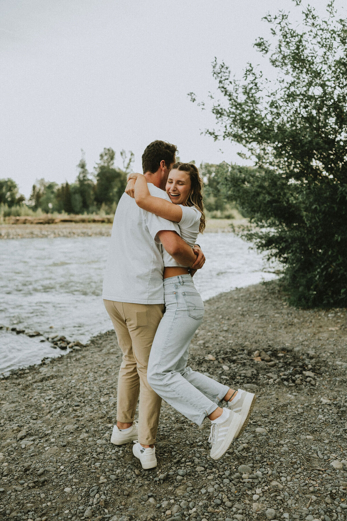 CarleeWiensPhotography-6575