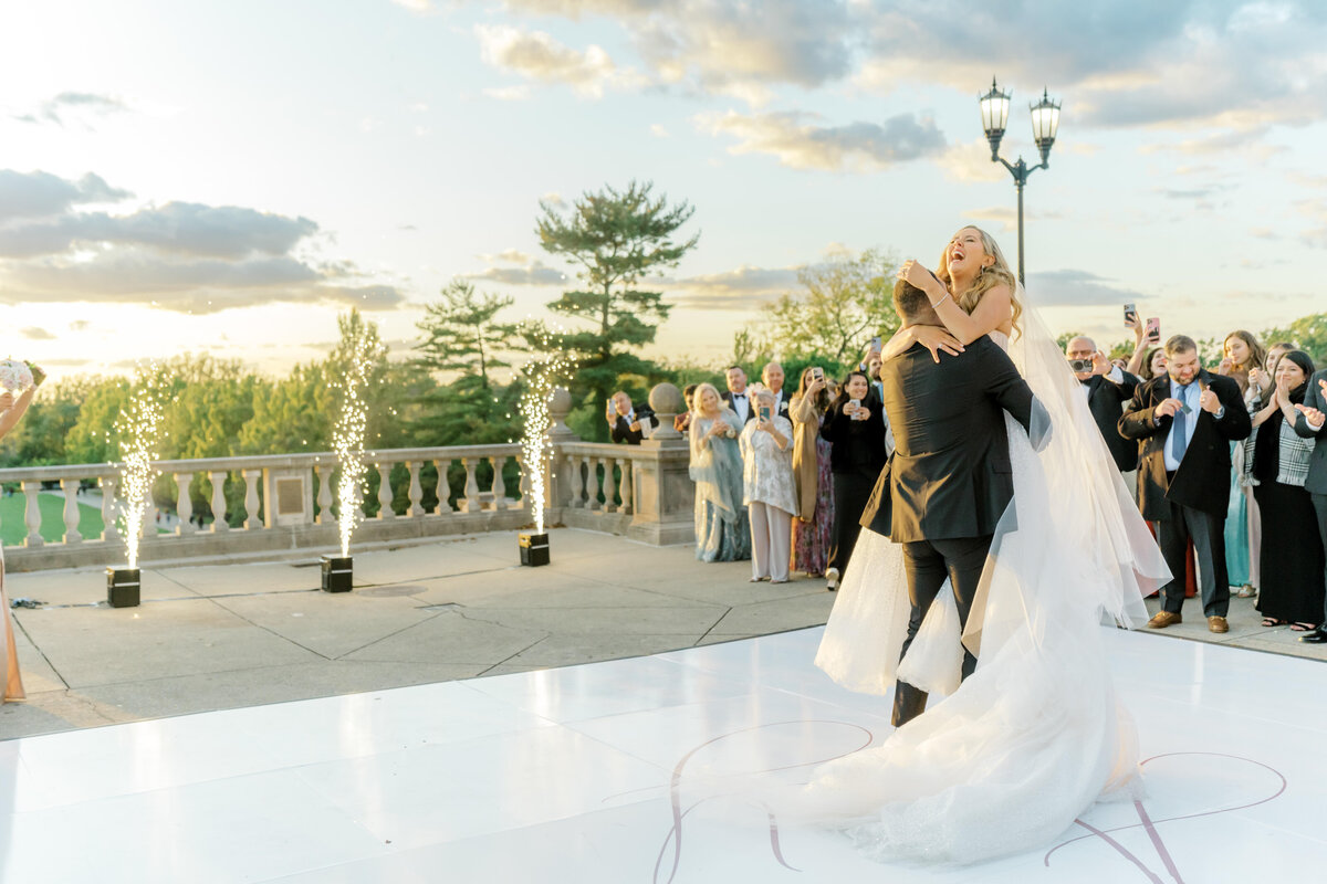Megan Noll  Raslan - Reception-266