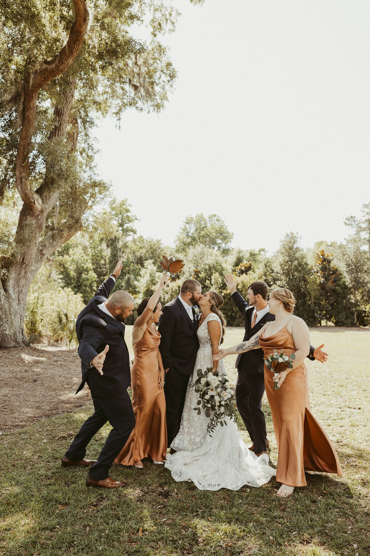 BrittanyJustinWedding-314