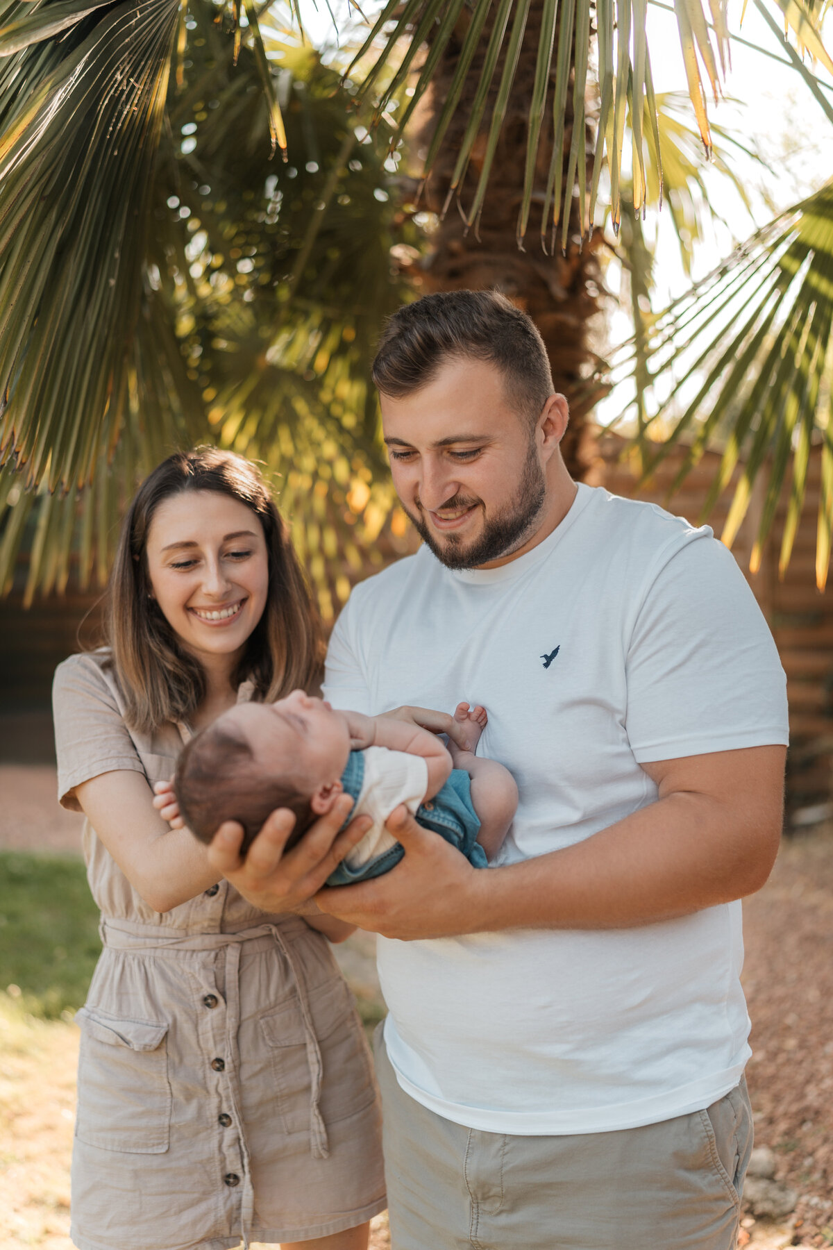 photographe gien aurore photographe famille couple centre val de loire 7