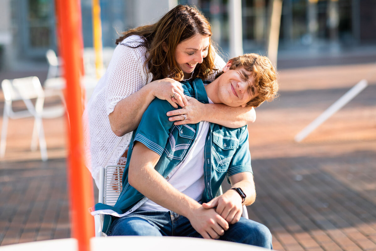 Kansas_City_Senior_Graduate_Photographer-89