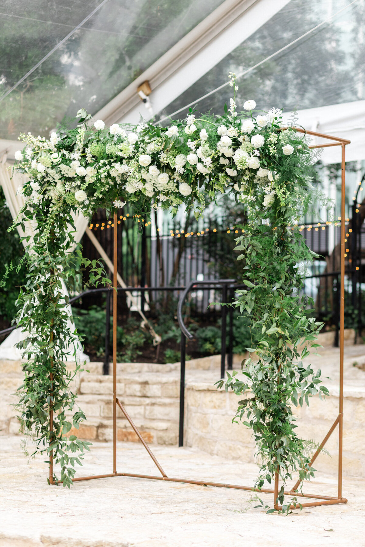 Allan-House-luxury-outdoor-Wedding-Jessica-Chole-Photography-Austin-San-Antonio-Texas-California-Wedding-Portrait-Engagement-Maternity-Family-Lifestyle-Photographer-Souther-Cali-TX-CA-Light-Airy-Bright-Fine-Art-Photography-19