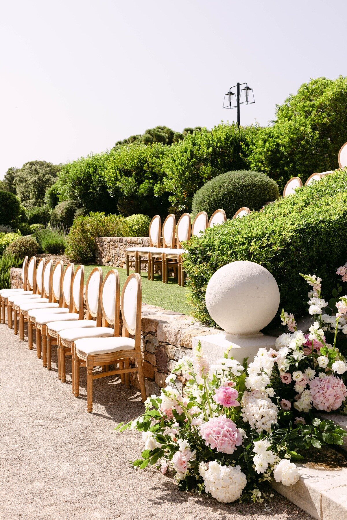 castel-bay-wedding-marionco-26
