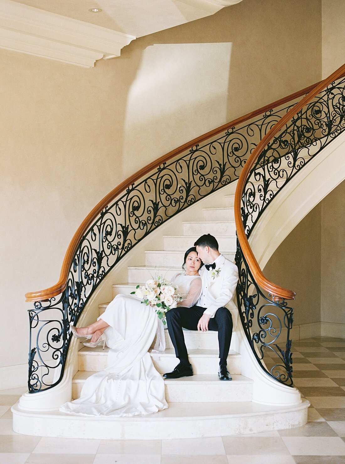 AshleyCookPhotography-47