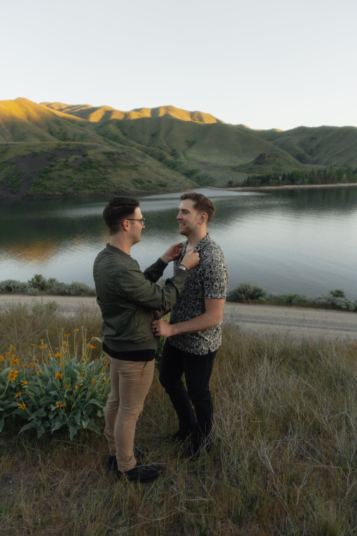 luckypeak-idaho-engagement-photographer-hackwellphotoco-48
