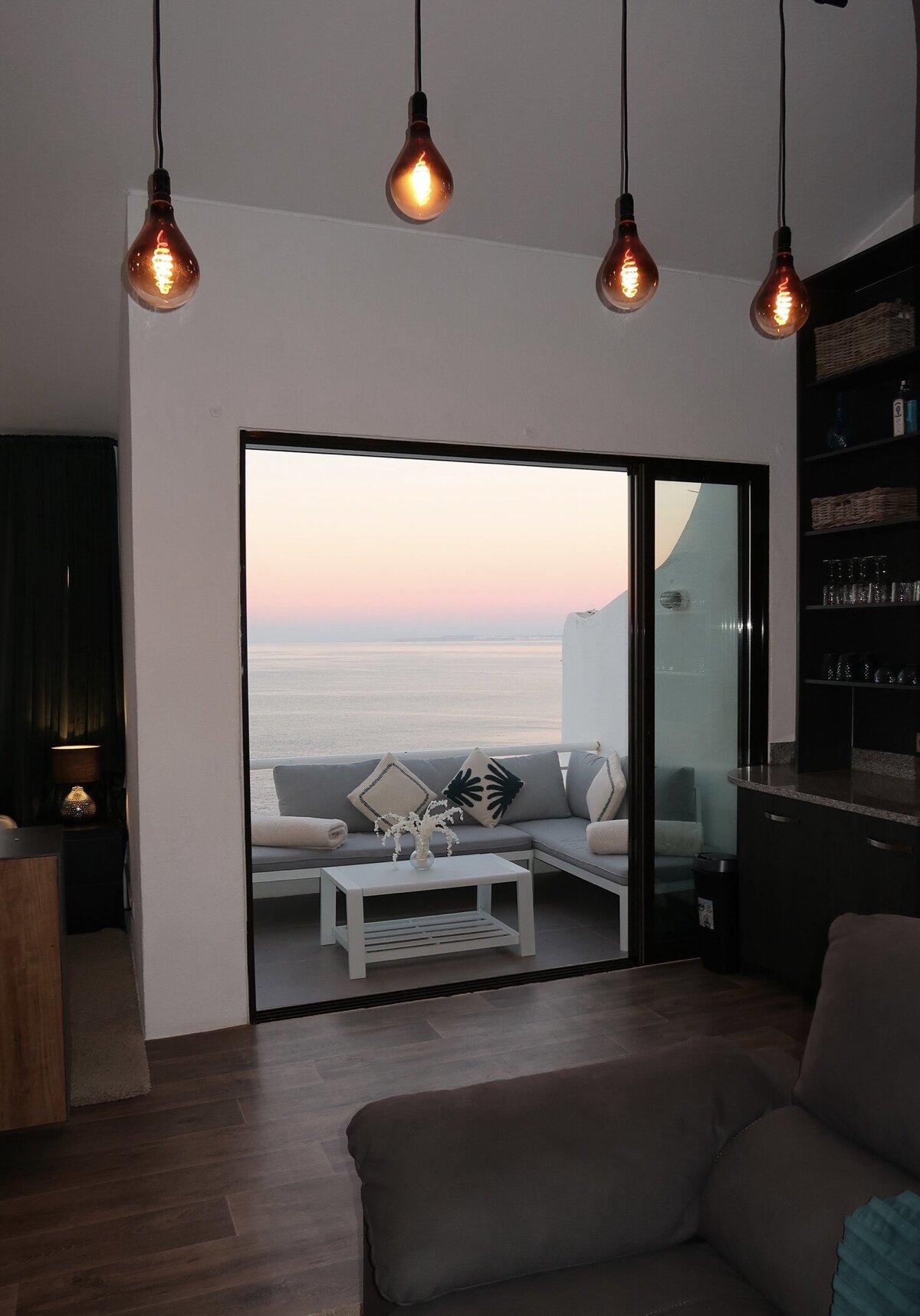 image00001