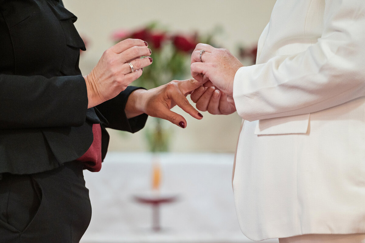 Detroit-Gay-Wedding-Photography-057