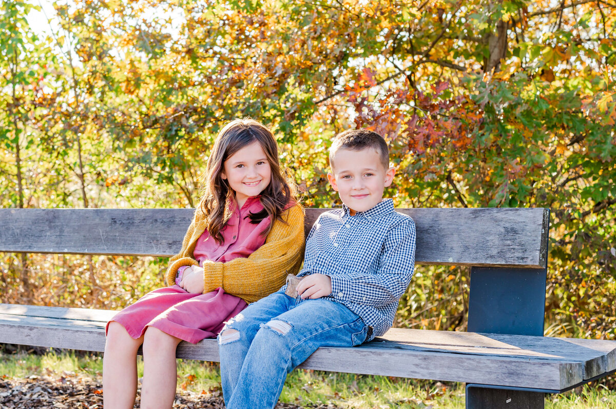 Louisville-Family-Photographer-3948