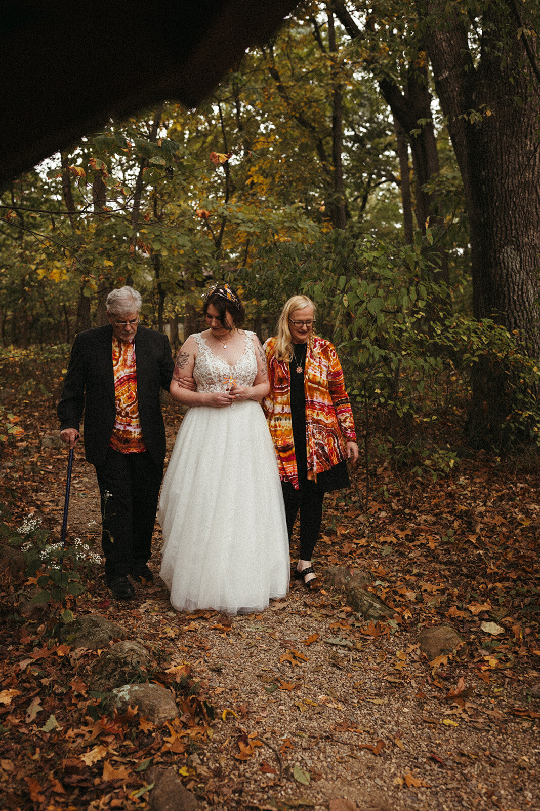 vanphotoatwedding 01101
