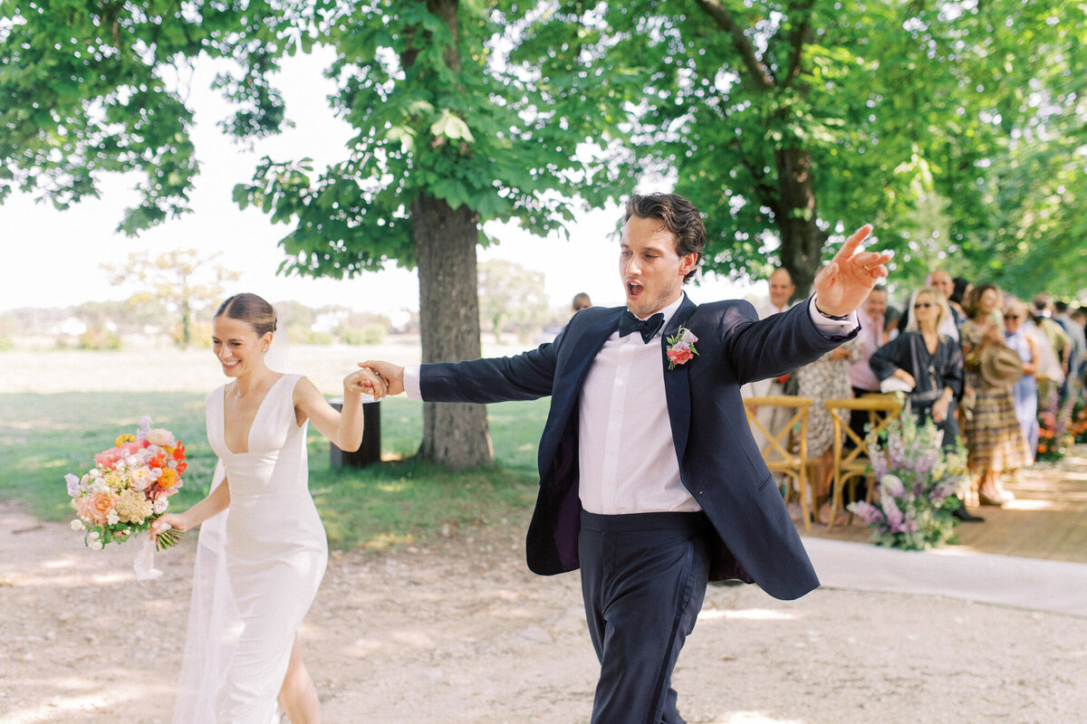 Maïlys Fortune Photography Husband Wife Wedding Weddings Photography France Switzerland Italy Timeless Dreamy Imagery Bilingual French English Destination Weddings Destination Wedding Provence French Riviera Paris Lake Como Tuscany55