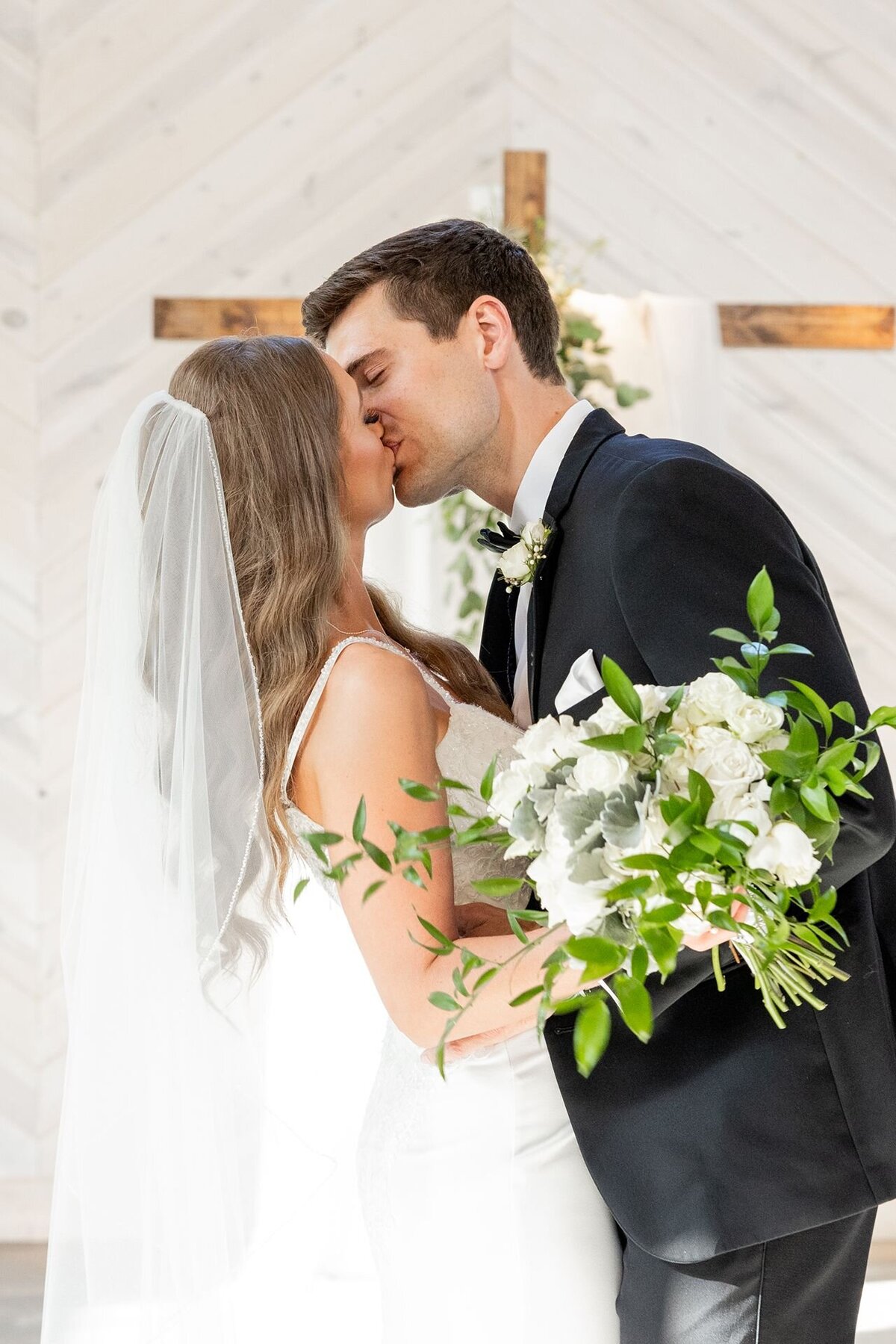 Wedding-at-Board-and-Batten-Lexington-North-Carolina-0672