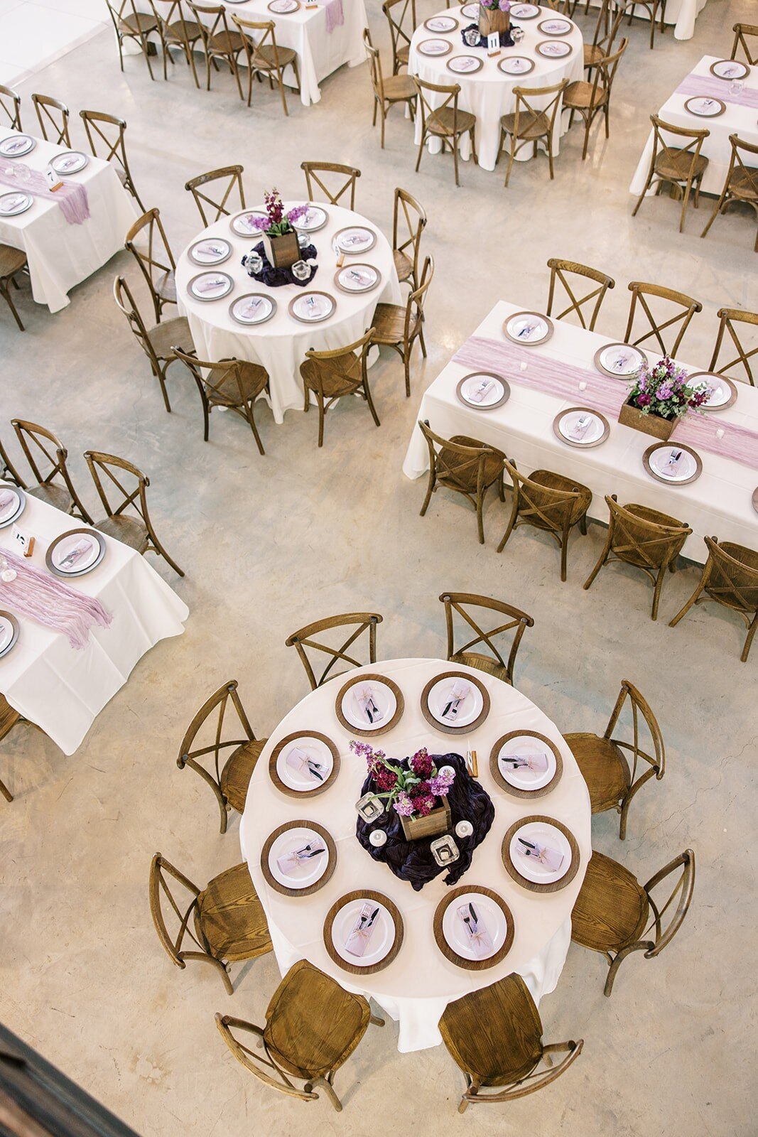 half-moon-empire-wedding-7