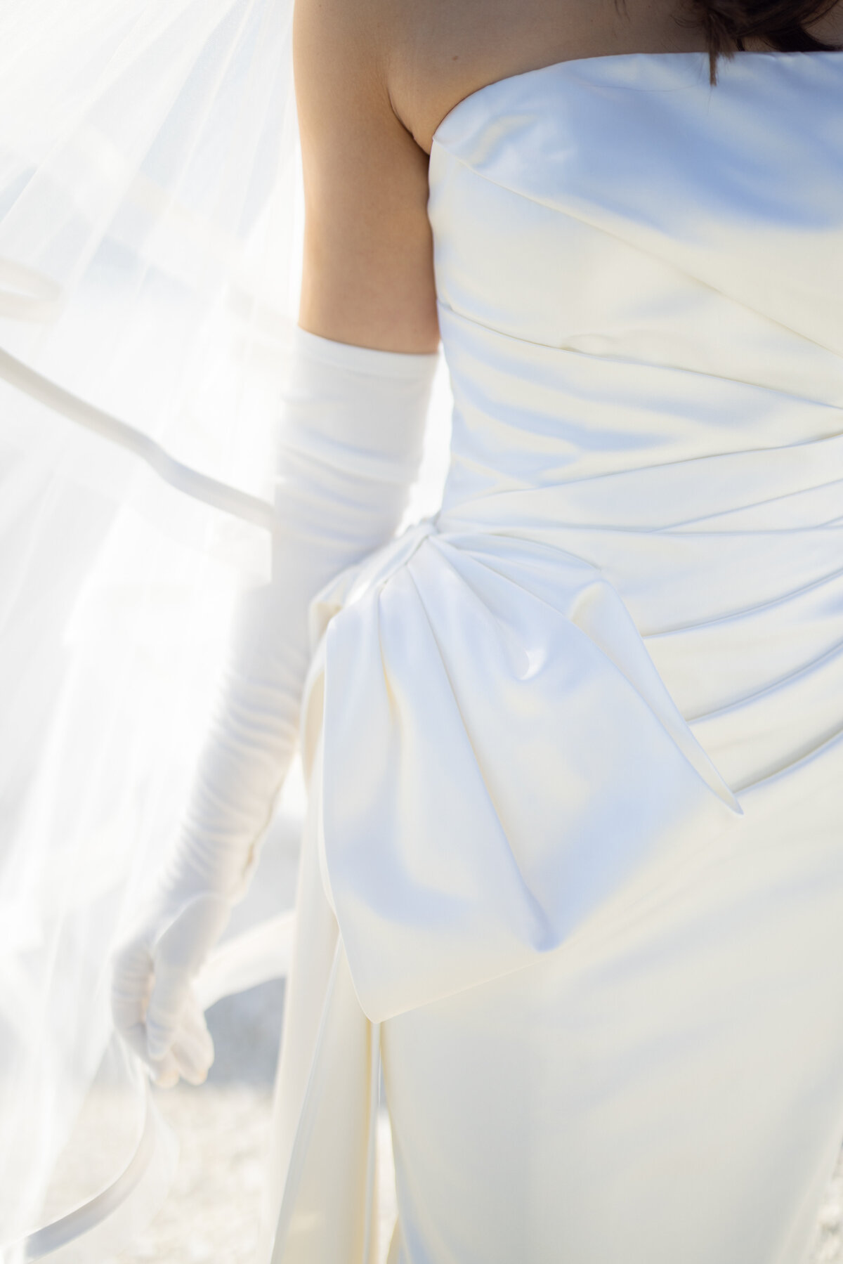 Rachel_Girouard_Photography-68