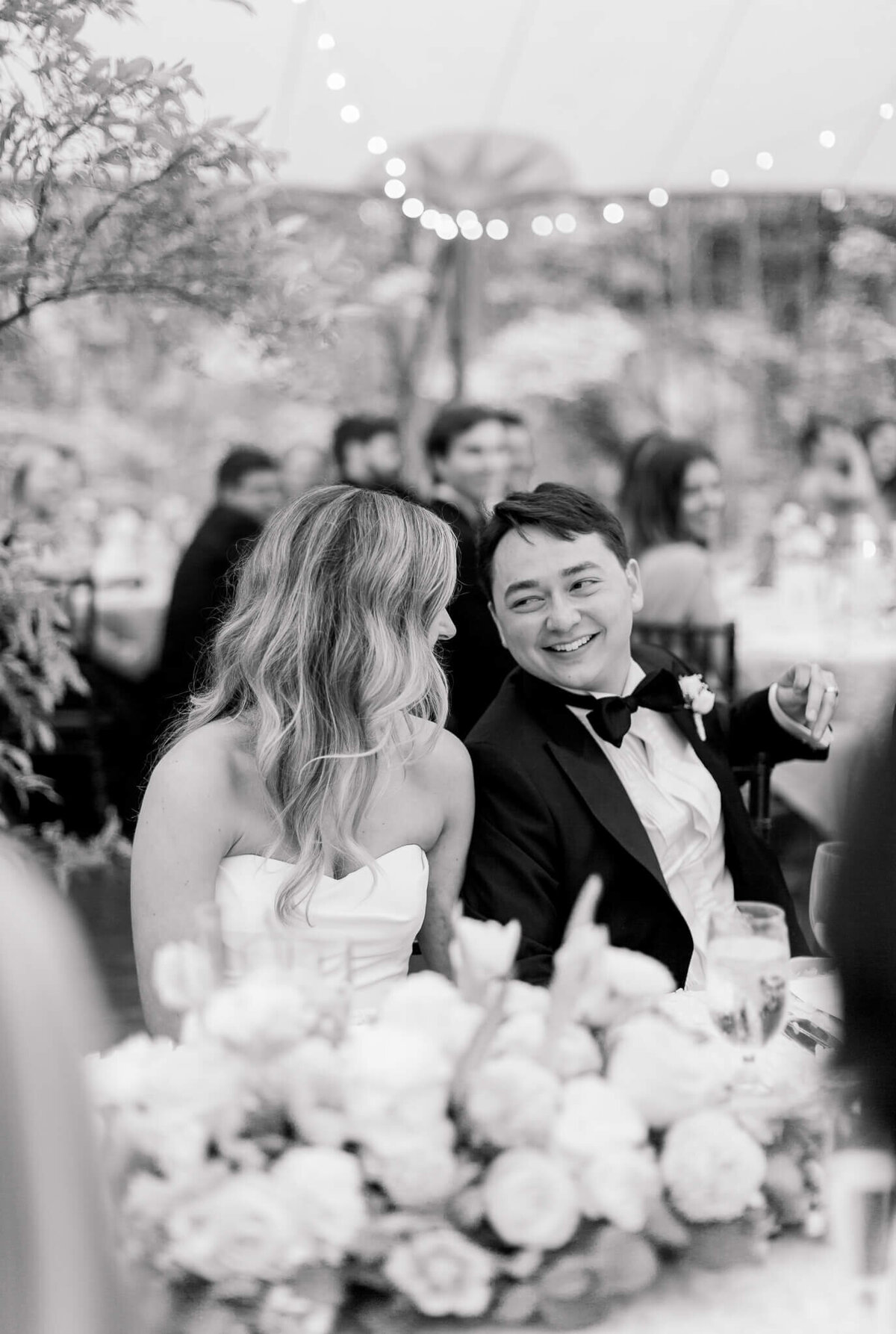 Washington-DC-Wedding-Photographer-127