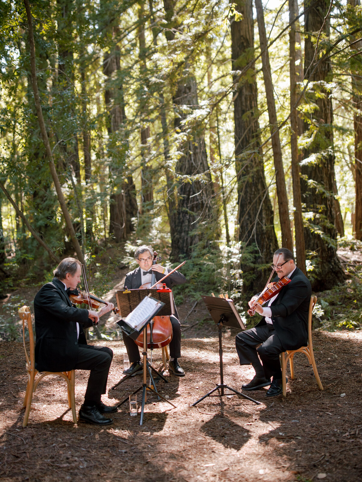 0317Evan-Peter-Wedding