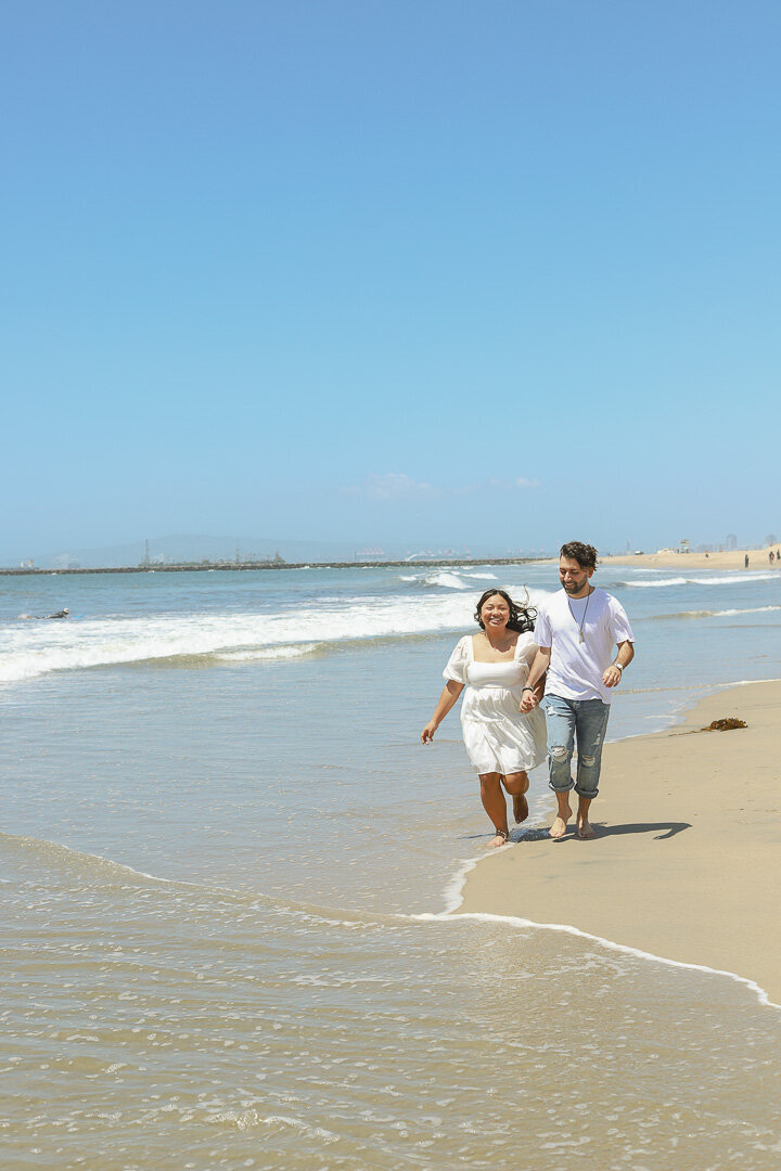 Couple_Steff+Jacob_April23-2024-93