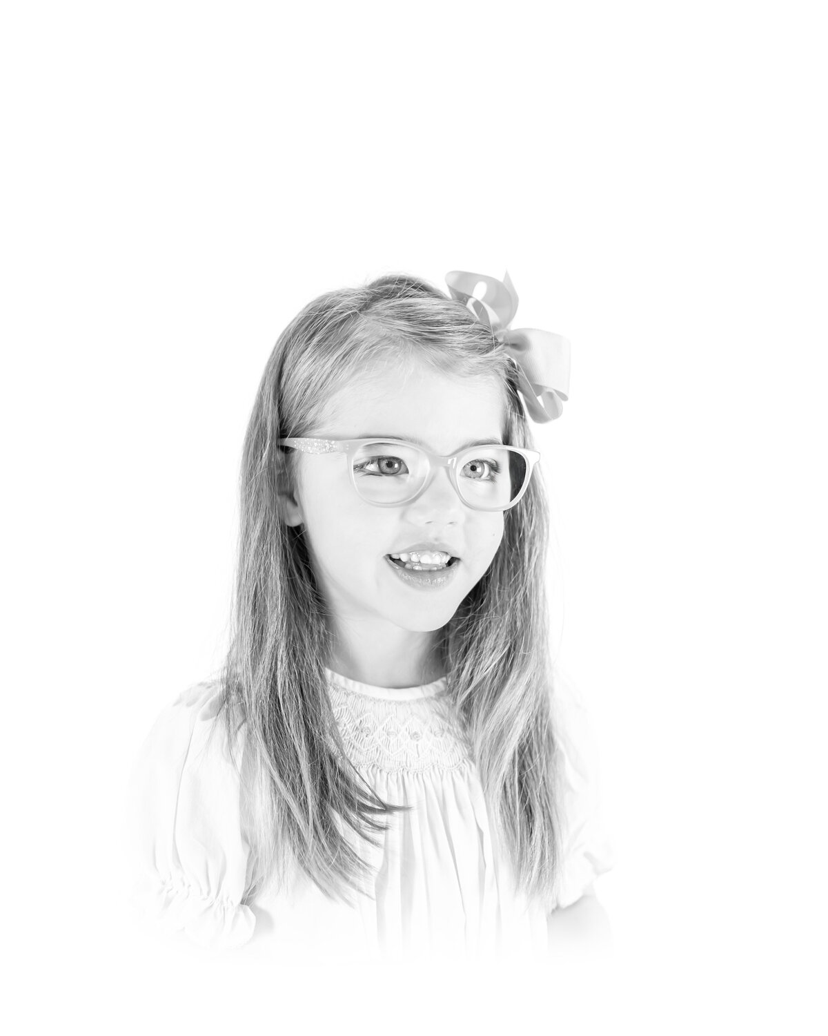 Birmingham-al-portraits-photographer-Elle-Lovelace-444