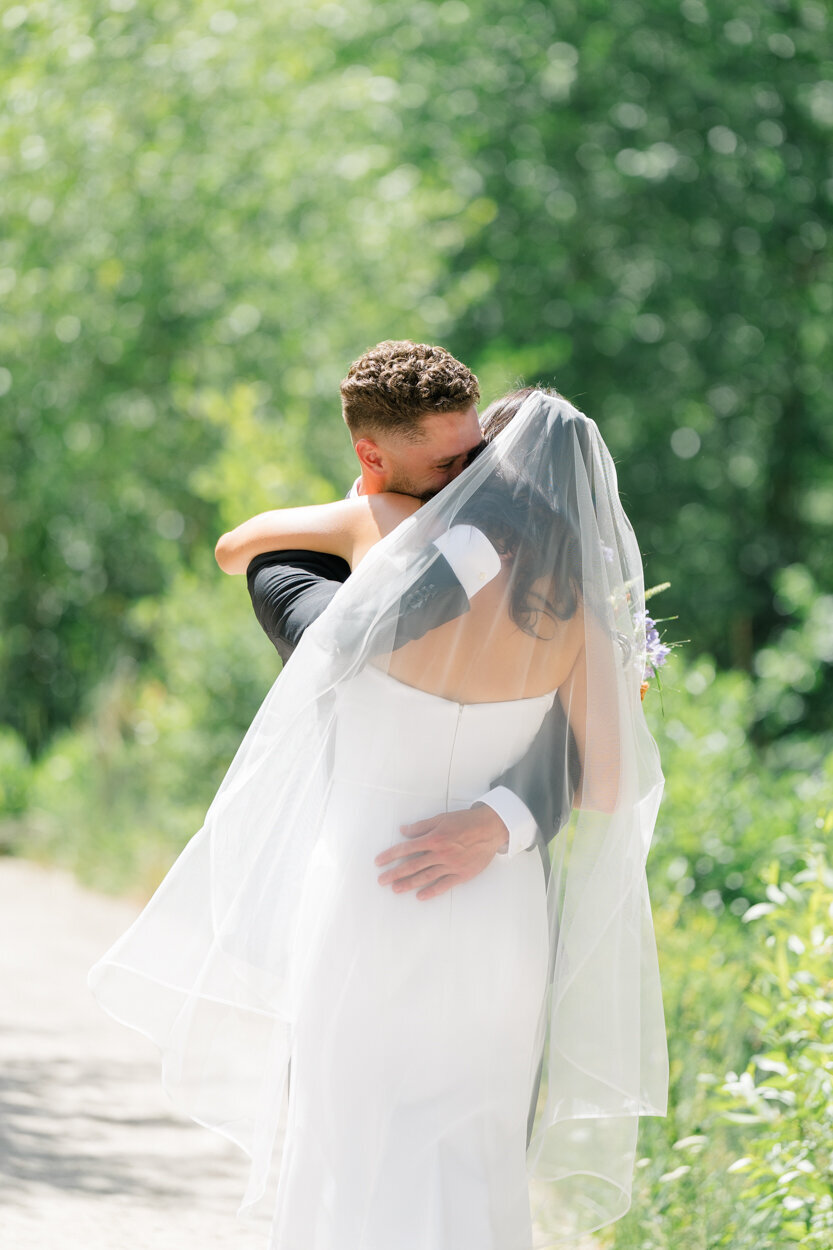 Cristiana + Austin Wedding-9