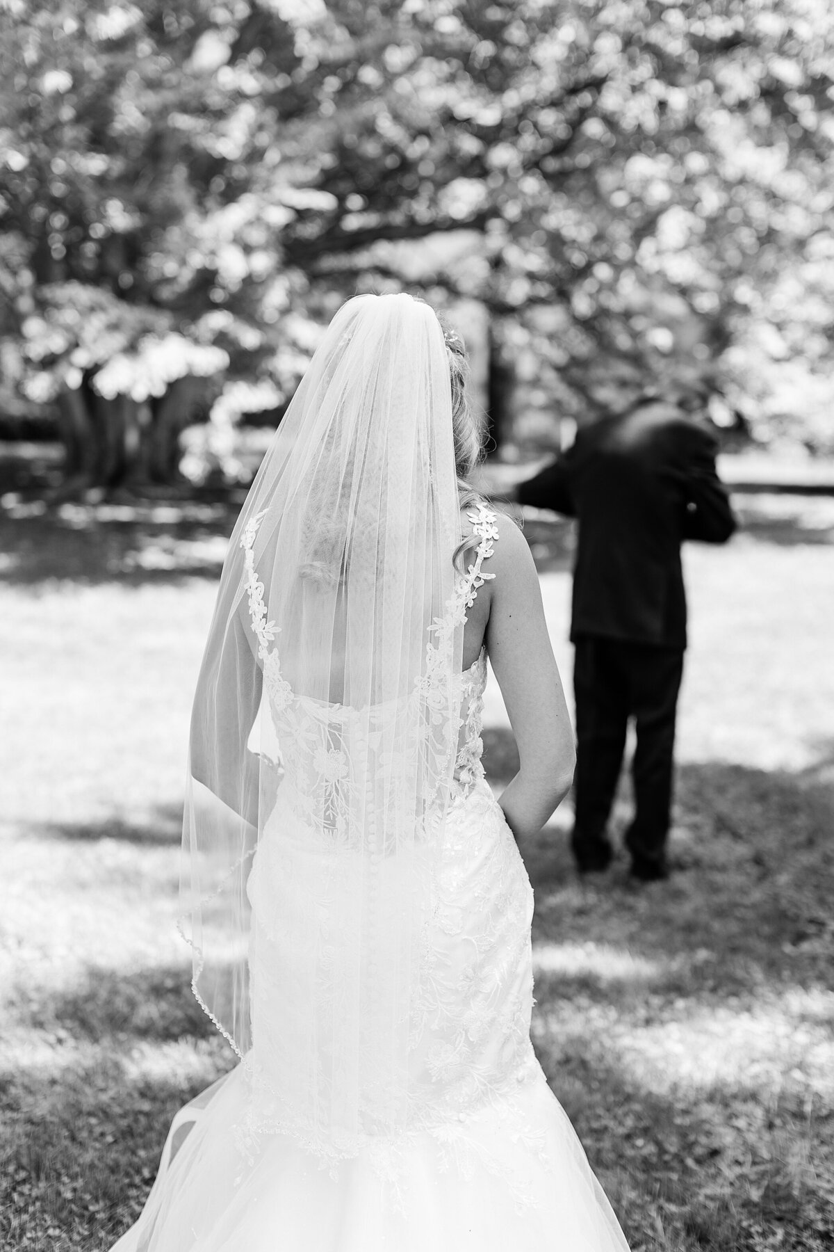 Chicago Tampa Florida Wedding Photographer_0517