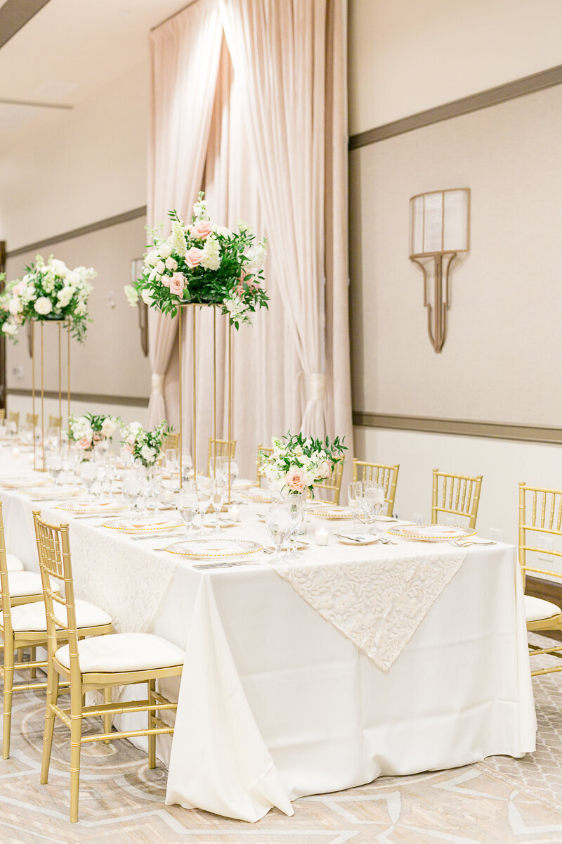 Hannah & Jason Alfond Inn wedding  | Orlando brand Photographer | Alfond Inn wedding-35