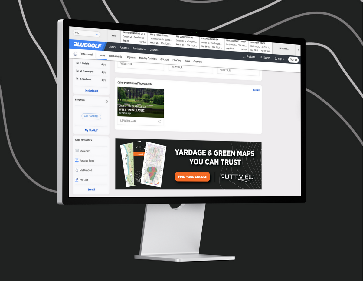 Portfolio covers (1)