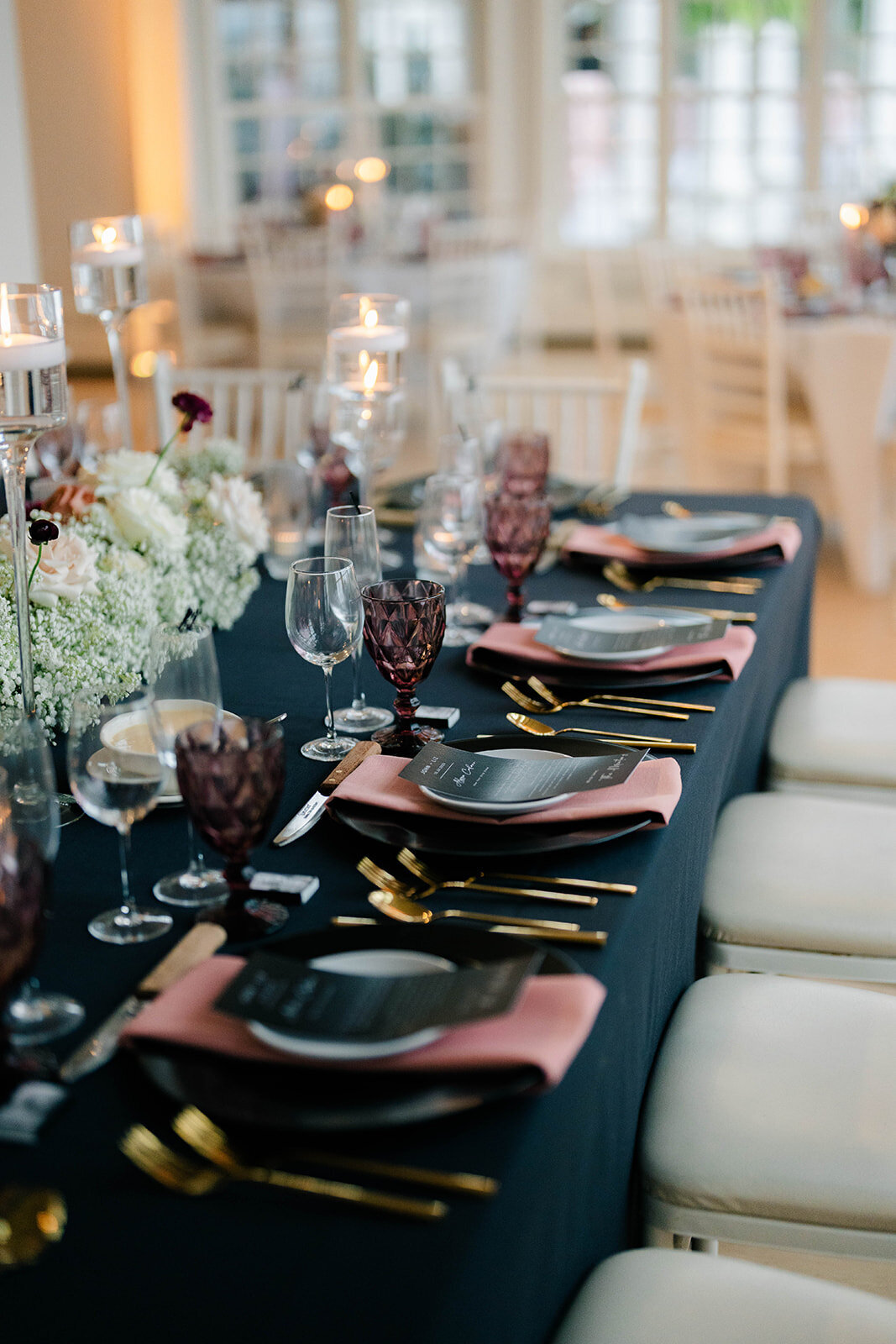 wedding-tablescape-springfield-country-club-ma