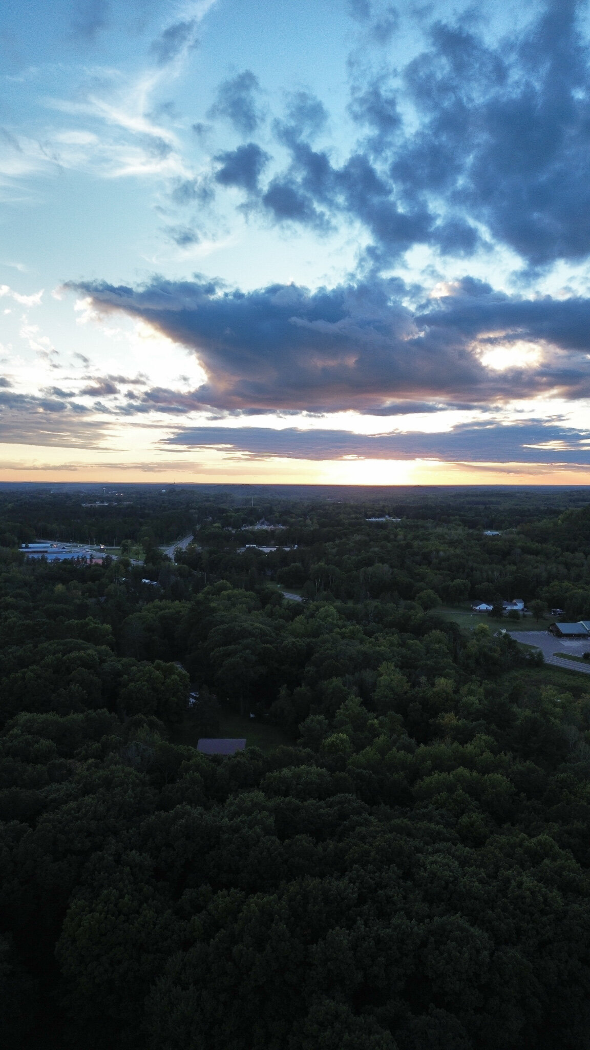 dji_fly_20240905_144750_346_1725687433732_photo_optimized