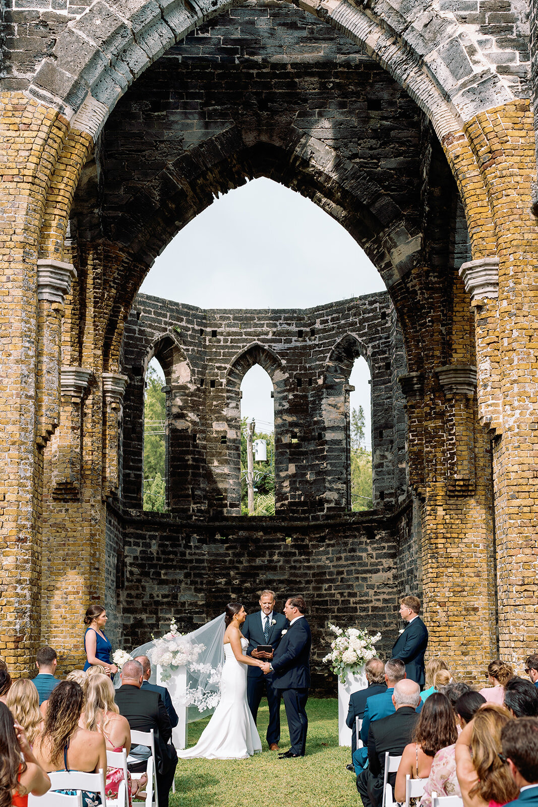 Hayley+Zach_Wedding_SNEAK_FoxtailCo_-402