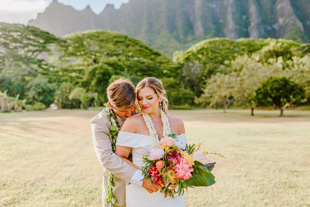 Nicole_Catherine_Photography_Erin_Kevin102
