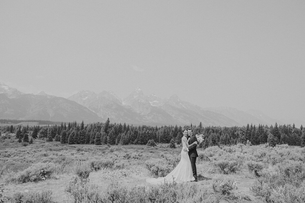 maggie-and-kinsly-diamond-cross-ranch-wedding-116