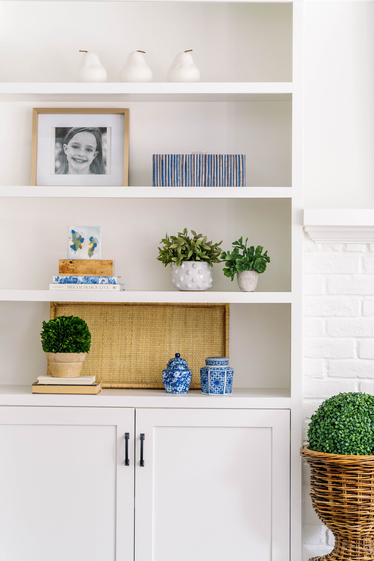 ShelleyDobbsInteriors-14