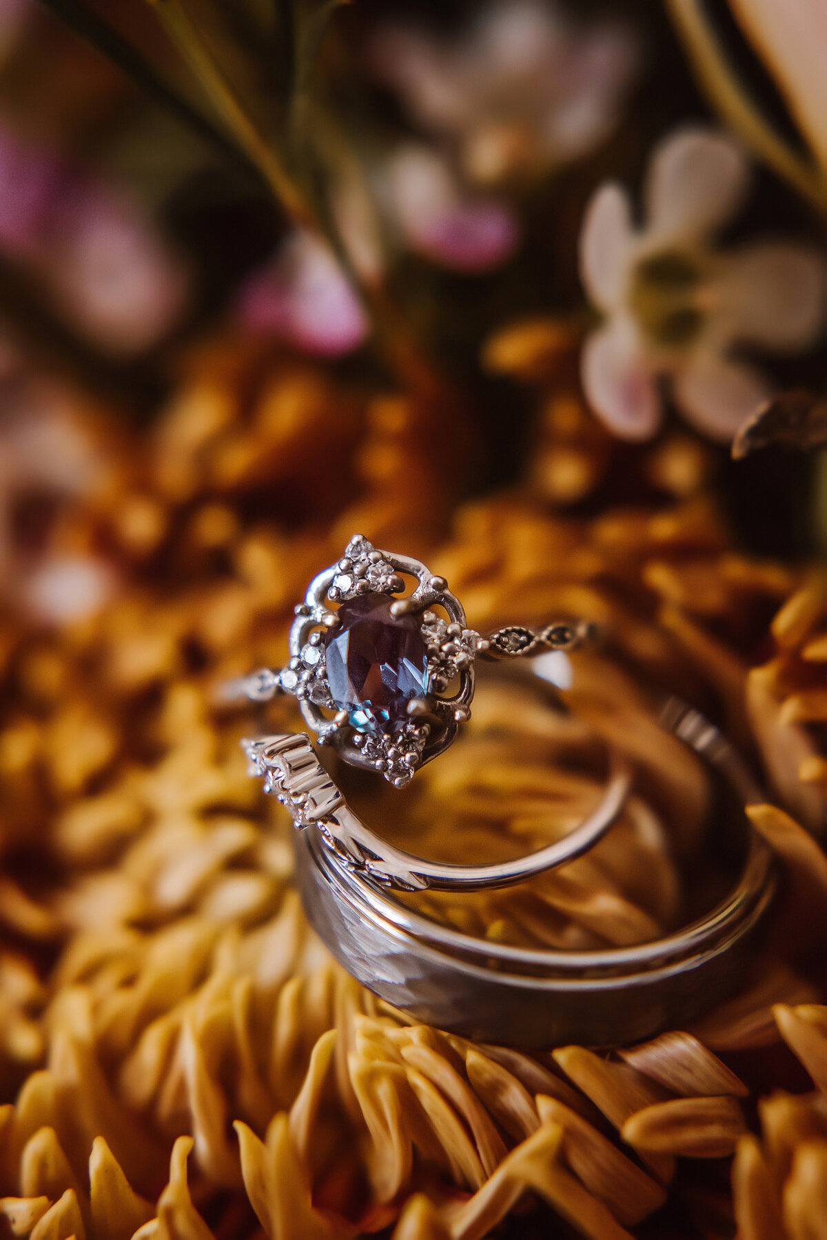 knoxville-wedding-photographer005