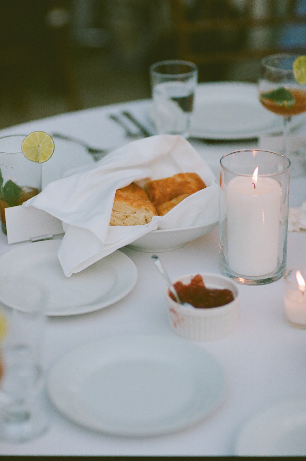 MauraDavidson_EastCoastWeddingPhotographer-006960770027