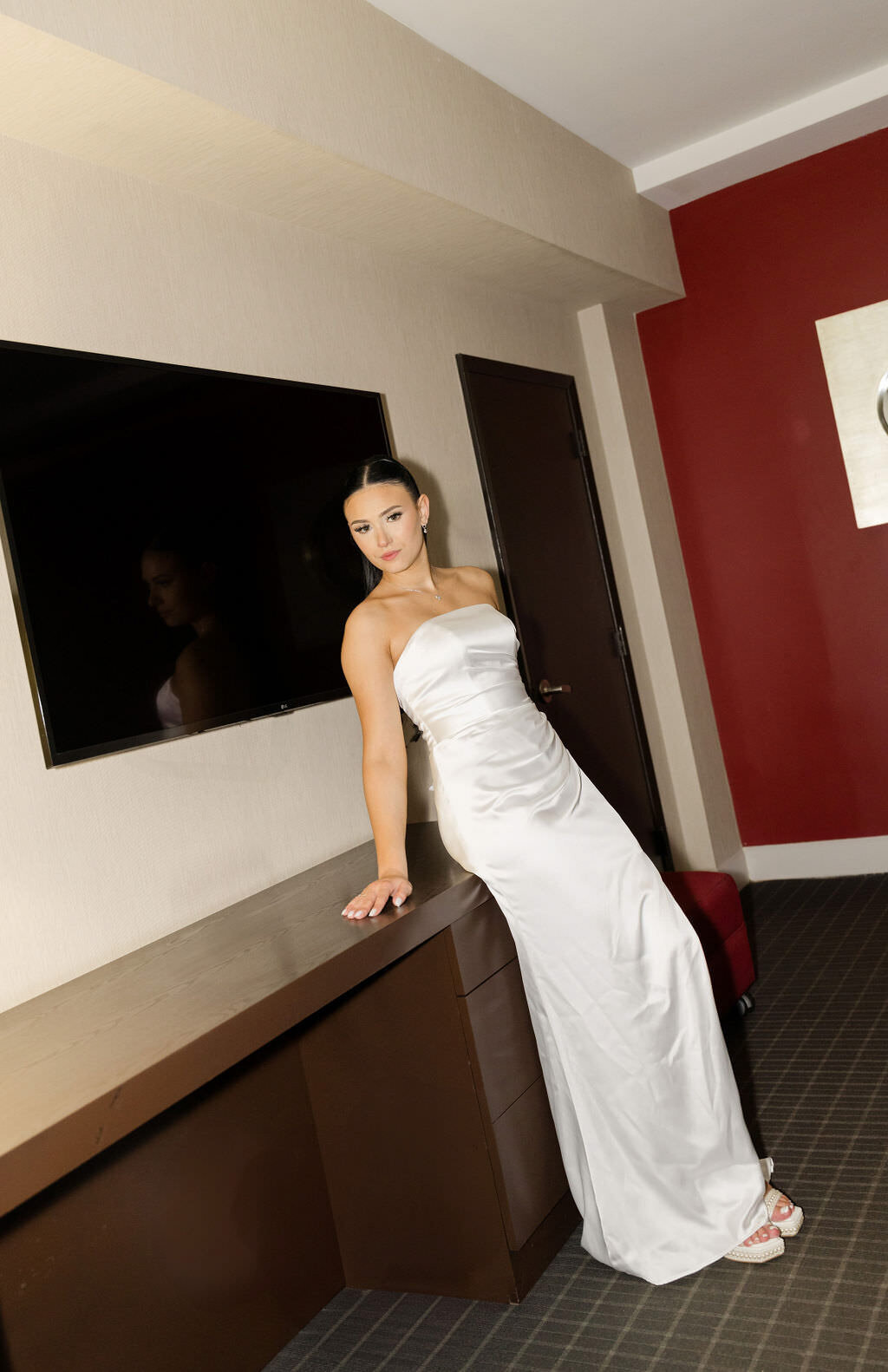 Luxury Moment Photography - Paris wedding photographer-4222