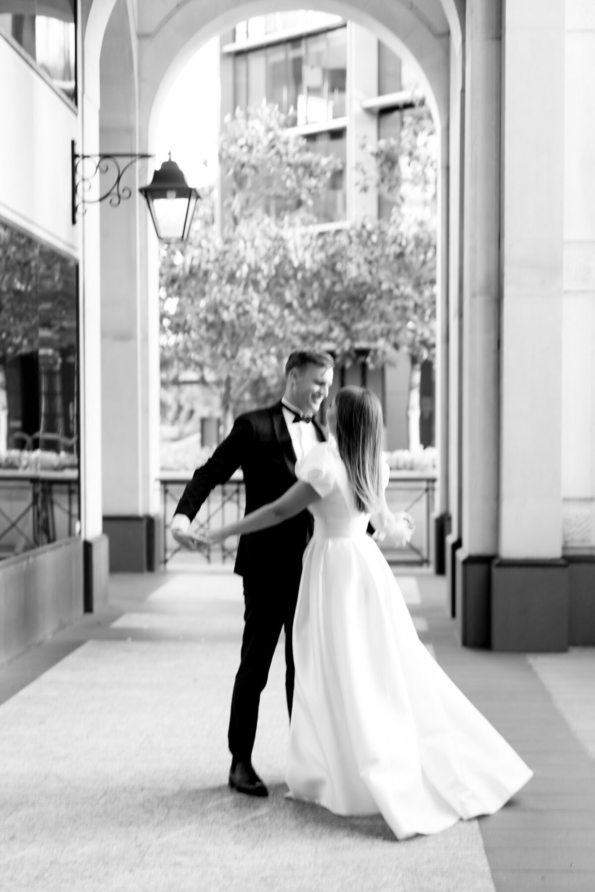 Australian Wedding Photographer Kath Young - Lara & Nick, Lamonts Wedding-57
