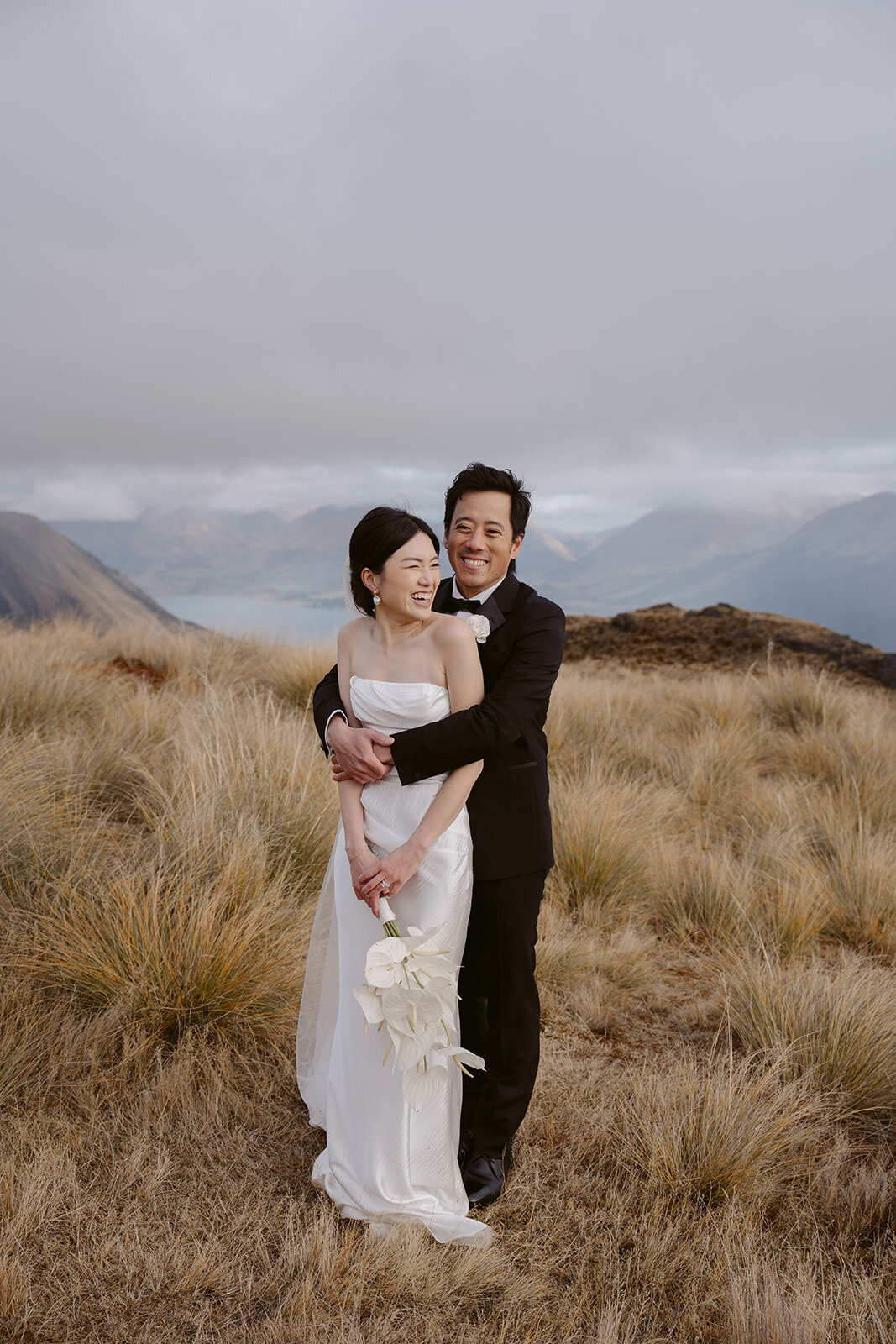 Kate Roberge Photography — Eunice & Kenneth-402