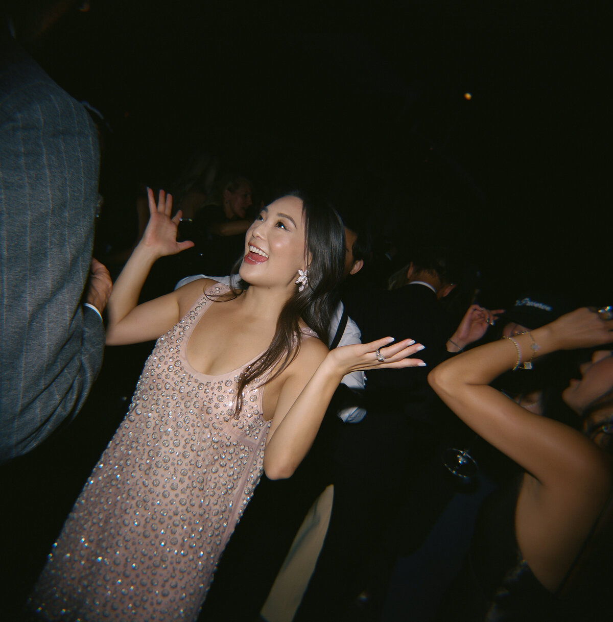 DT-2025-Kelcie&StevenPreview-167