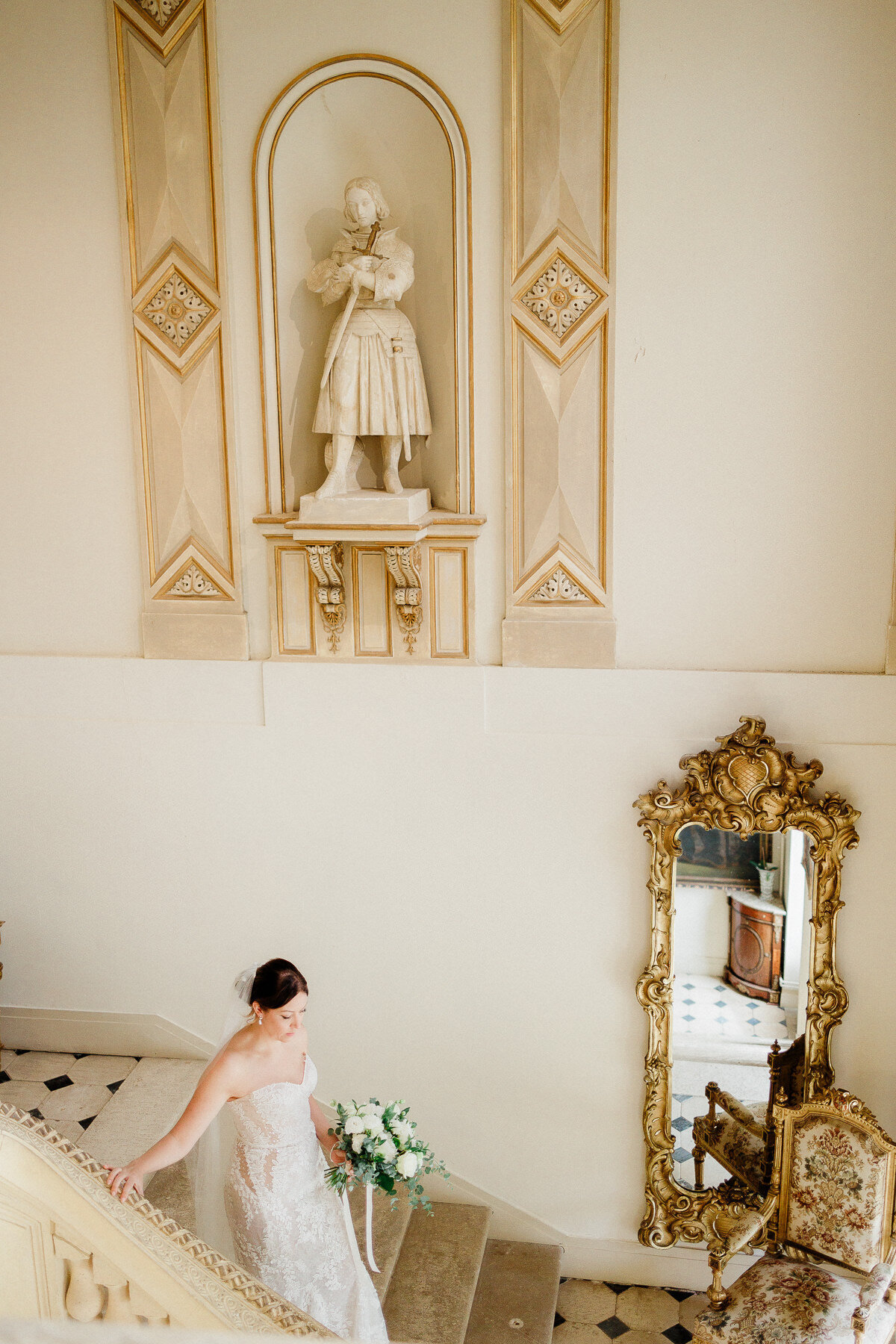 Modern_Chic_Chateau_Valouze_Destination_Wedding_Photographer-108