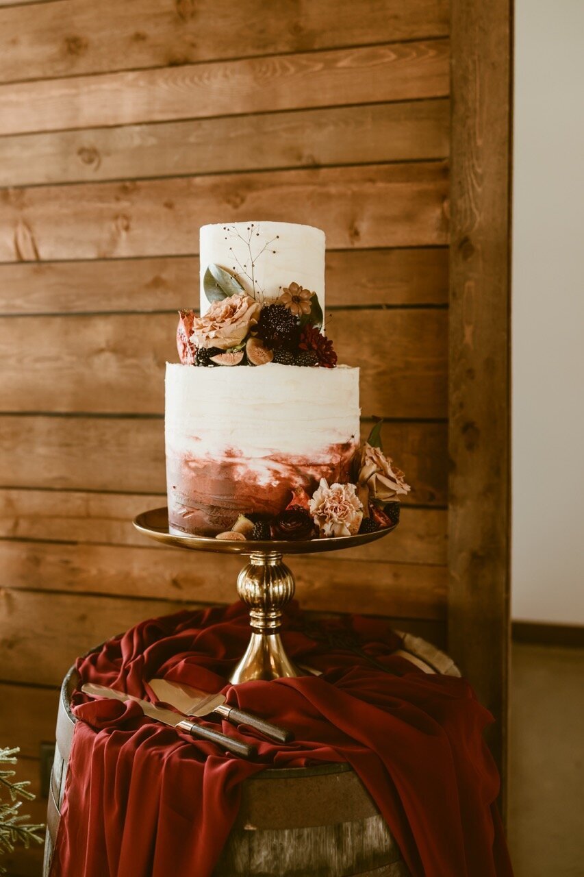 Wedding Venue Near Calgary and Edmonton 23 Large 11.04.02 AM