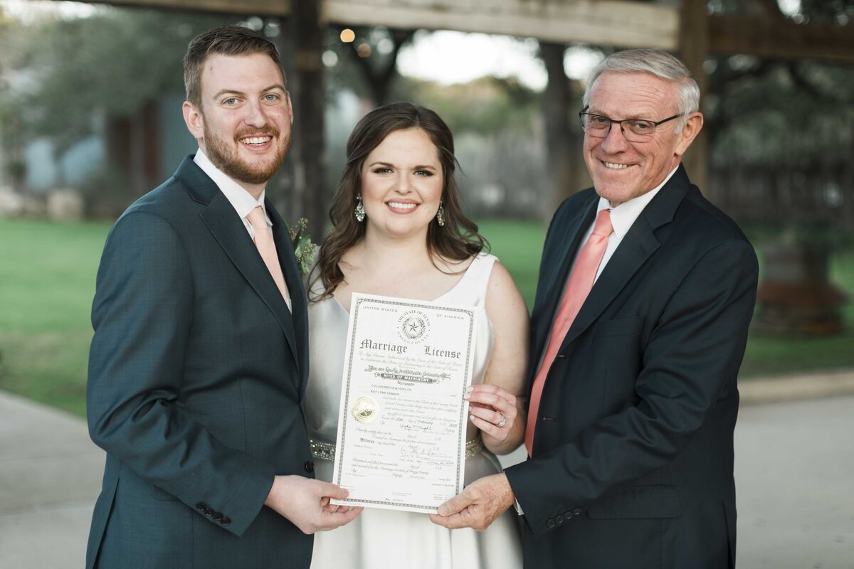 Wedding079