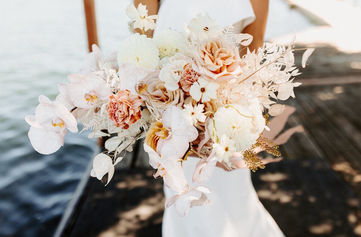 Bride and Groom-44 (1)