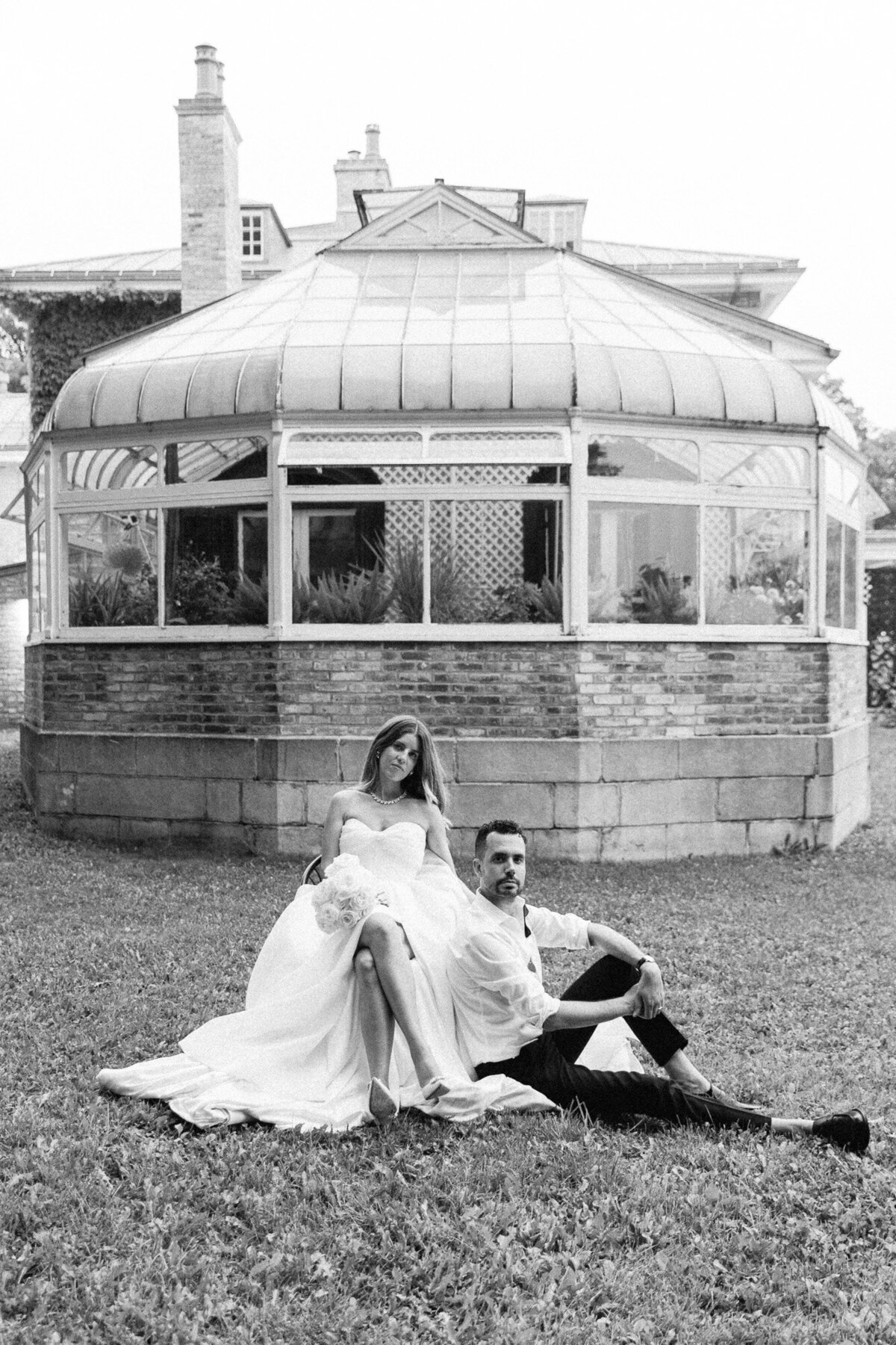 EPS-Raphaelle-Wedding-00084