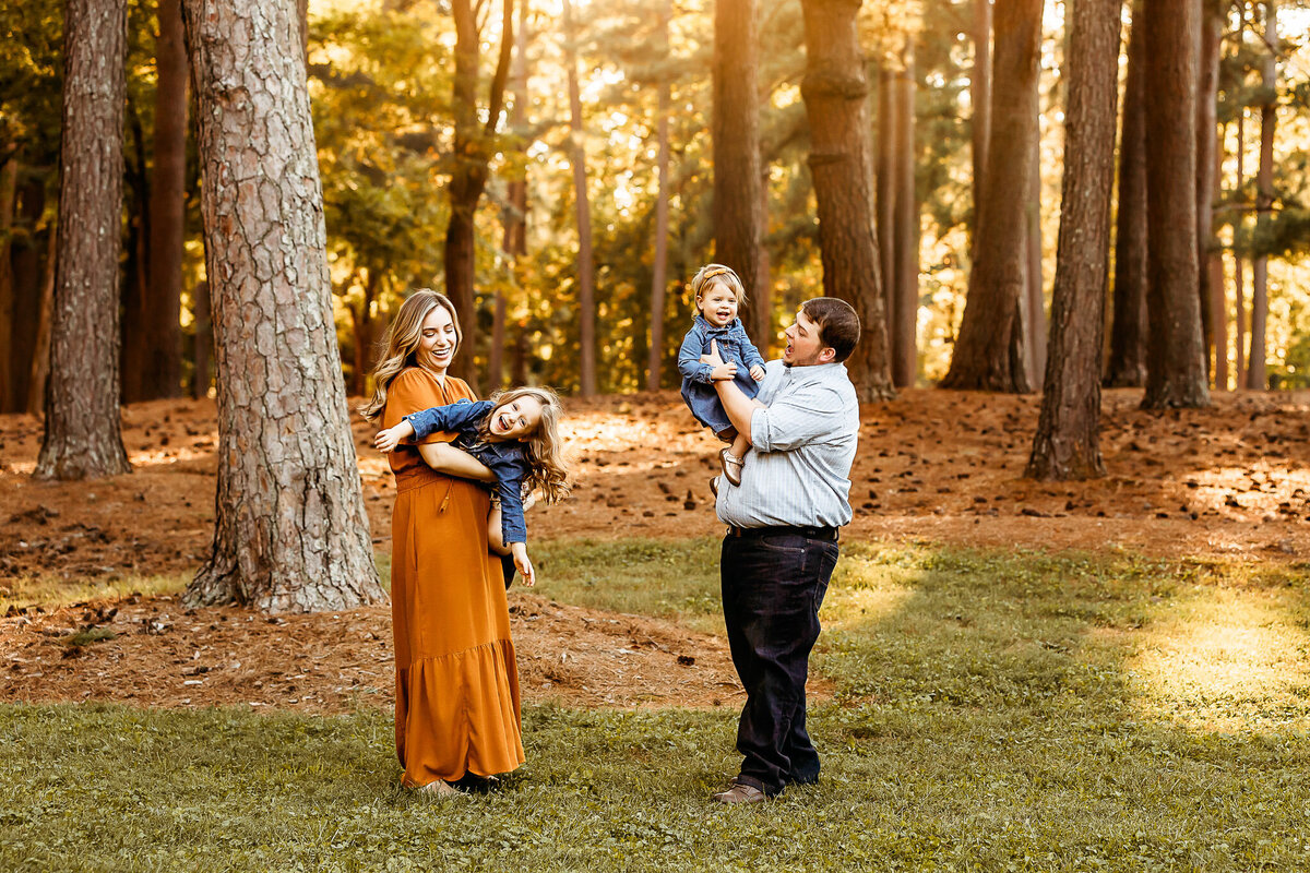 family-children-100
