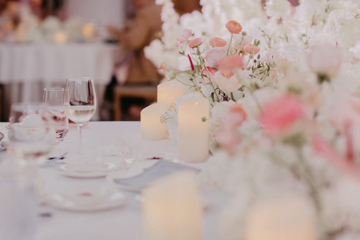 Lakehouse-Hong-Kong-Wedding-Debbie-Alston-106