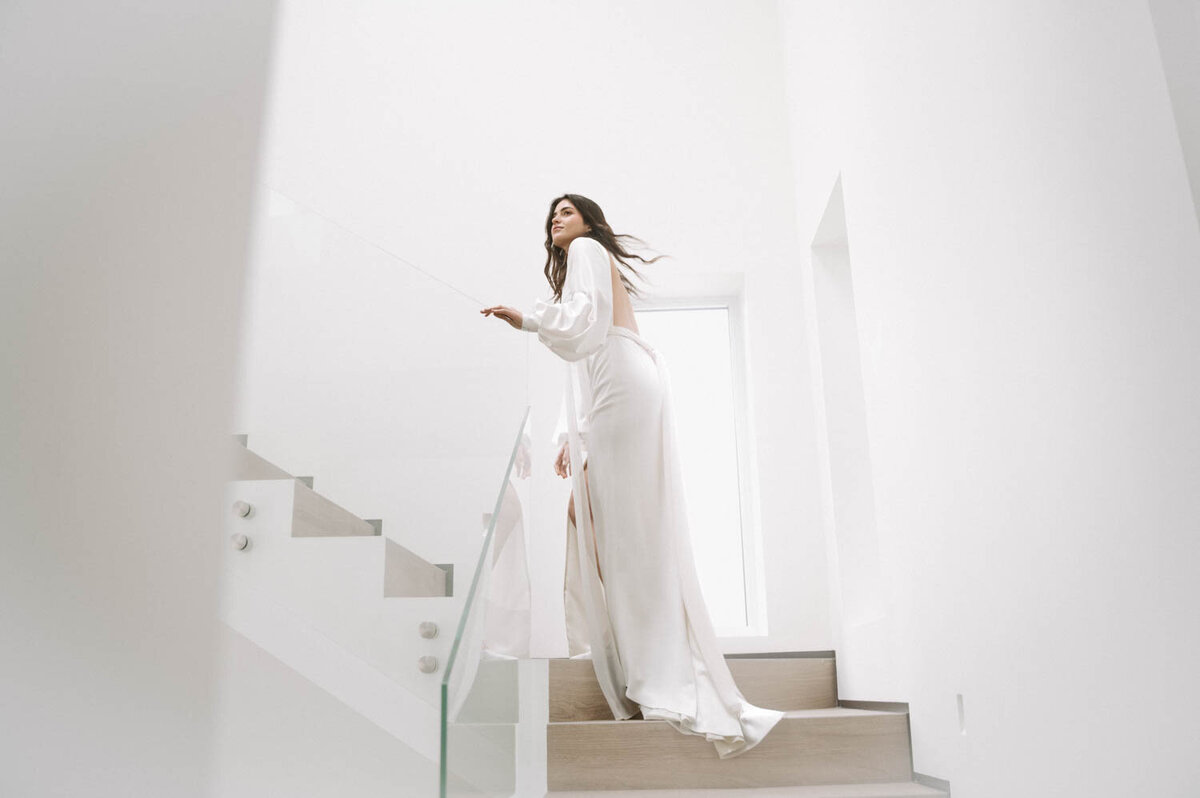 dorafazekasphoto-229
