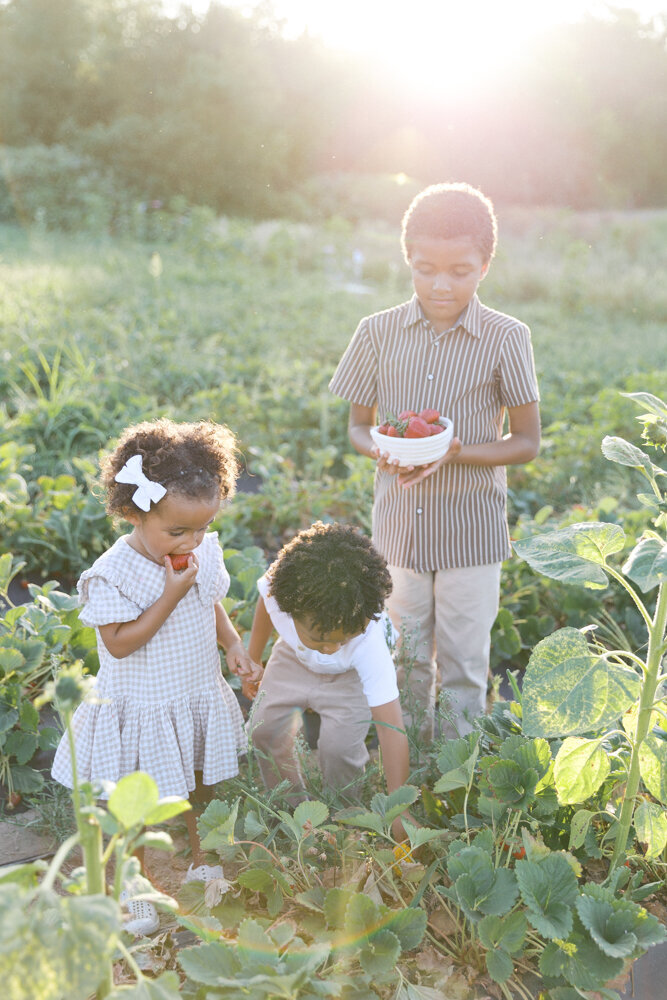 Kid_Activities_Sacramento-kelsey-krall-photography-26